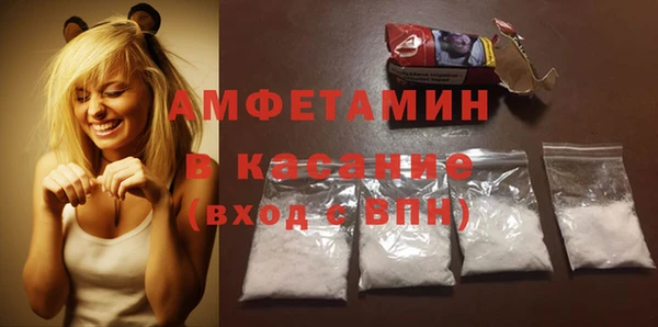 прущий лед Богданович