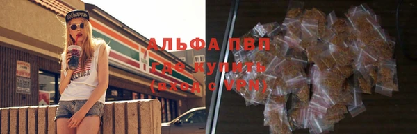 тгк Богородск