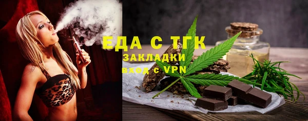 тгк Богородск