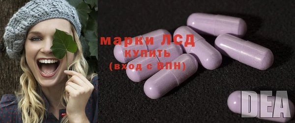 прущий лед Богданович