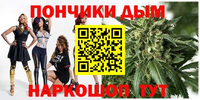 PSILOCYBIN Заводоуковск