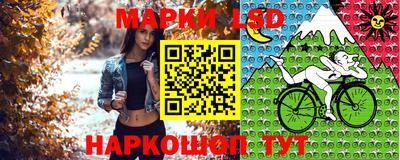 PSILOCYBIN Заводоуковск
